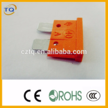 Wholesale Different Types of Medium Standard Chip Fuses Fuse Distributor